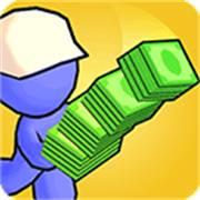 iwanna原神胡桃版