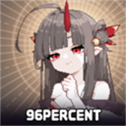 DungeonSlasher游戏