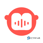 普通话学习测试2026升级版