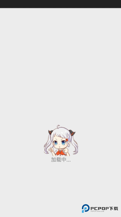 jmcomic.2.0回家的路