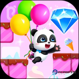 奇妙逻辑启蒙官方版9.89.66.62最新版