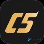 C5GAME v4.5.4