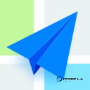 高德地图最新版2025版本下载