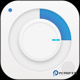 每日英语听力免费最新版25.12.0最新版