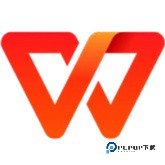 wps office