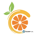 Citron模拟器安卓版