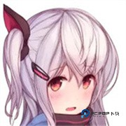 阿尔卑斯与危险森林