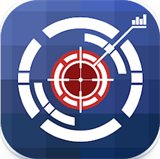 CustomAim准星助手