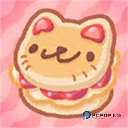 凯蒂猫飞行冒险中文版