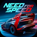 NeedforSpeedNoLimits