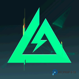 三角洲助手官方版