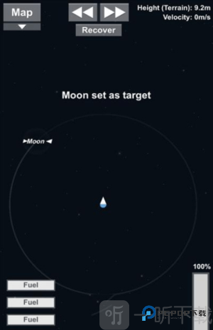 航天模拟器1.5.10.5