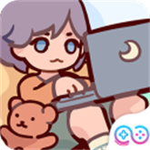 我的休闲时光手机版