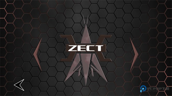 假面骑士甲斗模拟器