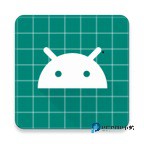 apk编辑器专业版汉化版