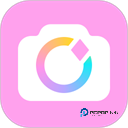 美颜相机App