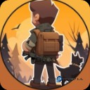 迷你生存僵尸大战