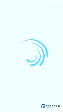 AMLs剪辑软件下载v5.5.5