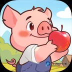 猪猪多福正版