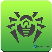 大蜘蛛杀毒软件手机版