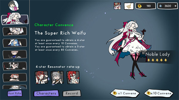 鸣潮抽卡模拟器大聪明版