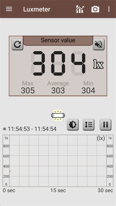SmartTools2智能工具