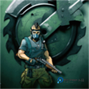 屠杀者4消失的前哨