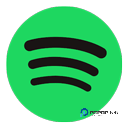 spotify手机版安卓