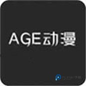age动漫软件