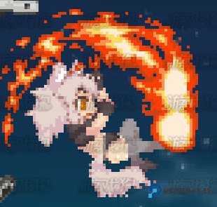 米莉亚战记dx手机版