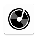 速悦音乐下载app最新版本