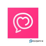 卿卿我我AI聊天