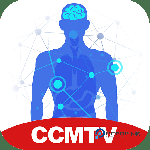 临床思维训练 v2.2.4