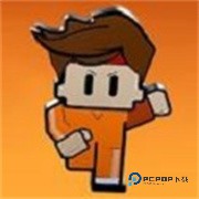 暮色森林手机版