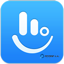 触宝输入法手机版