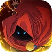 刺客信条阿泰尔编年史