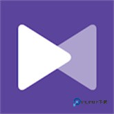 KMPlayer播放器