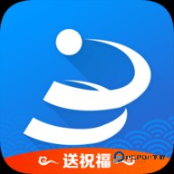 号码百事通官方版7.6.2.7最新版