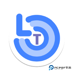 zero画质助手最新版不用做任务下载