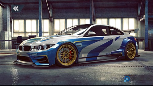 NeedforSpeedNoLimits