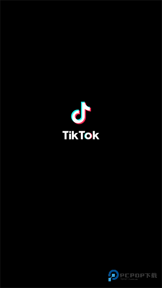 抖音国际版tiktok安卓版