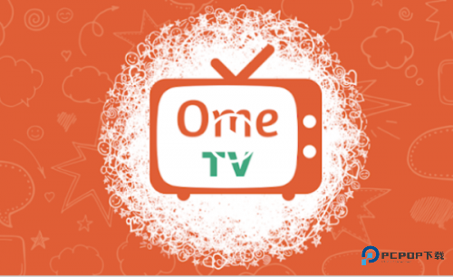 ometv