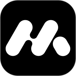 毫米官方版1.0.8最新版