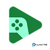 谷歌游戏商城