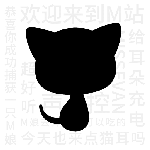 猫耳FM v6.5.3