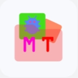 MT管理器粉色版