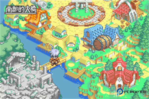 换装迷宫3汉化版