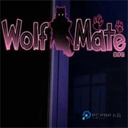 狼伴侣wolfmate