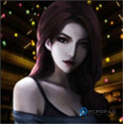 猛鬼大厦2中文版