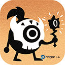 疯狂的库库姆台服